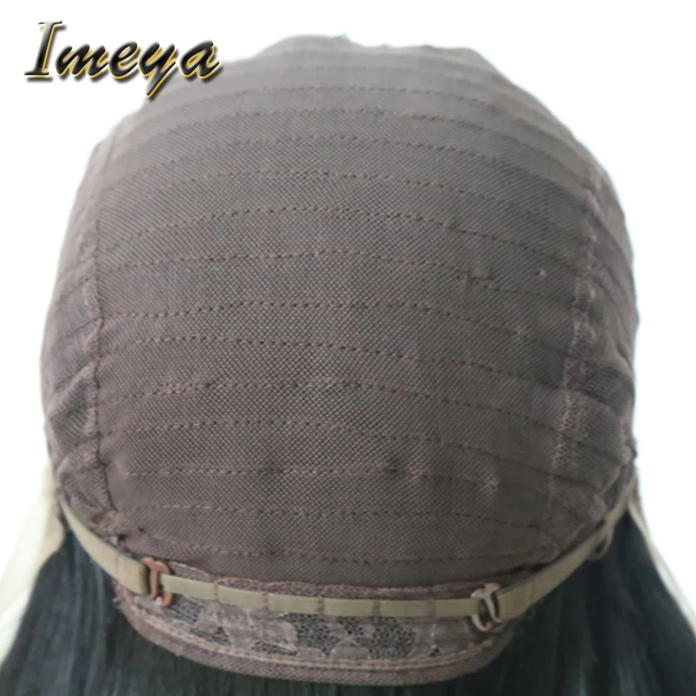 

Imeya 150%