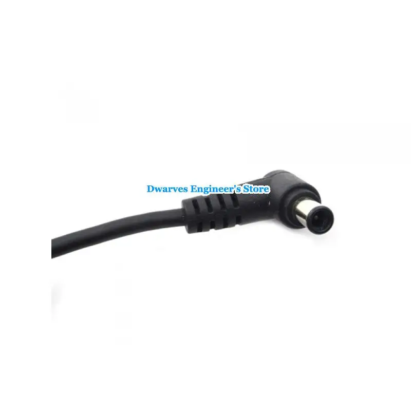 Подлинная 19,5 V 6.2A 121W адаптер Зарядное устройство для SONY VAIO VPCF-132FX VGP-AC19V52 VGP-ACV46 VGP-AC19V16 PCG-GRT180 PCG-GRZ530 VGP