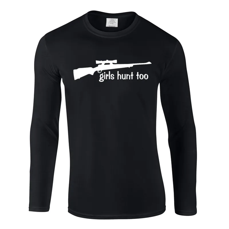 

Tops & Tees