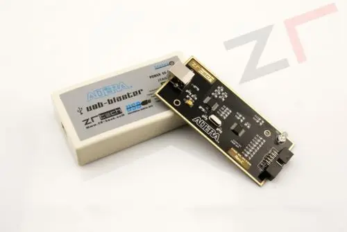 Altera FPGA CPLD USB Blaster программист JTAG кабель для загрузки|cable jtag|cable mmcable c |