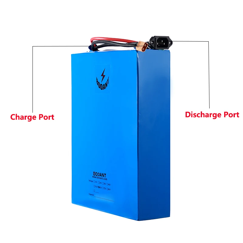 48V 17Ah rechargeable battery for Bafang 750W 1000W motor 13S 5P 48V electric bike battery for Panasonic 18650 cell+ 5A charger