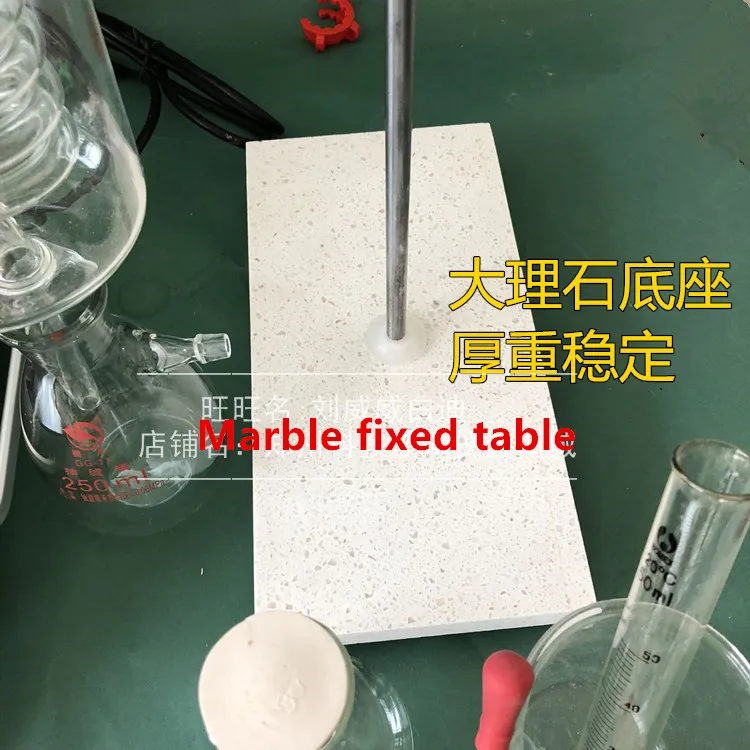 3L/5L/10L/20L/30L домашнее устройство для экстракции эфирного масла DIY Цветочный дистиллятор воды разделительные стеклянные инструменты