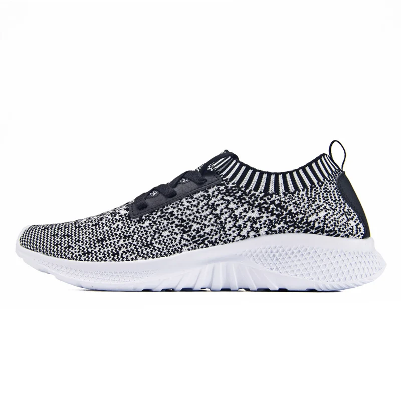 361 Men RUN Light Weight Running Shoes Comfort original Sport Wearable Breathable Sneakers 571826706 | Спорт и развлечения