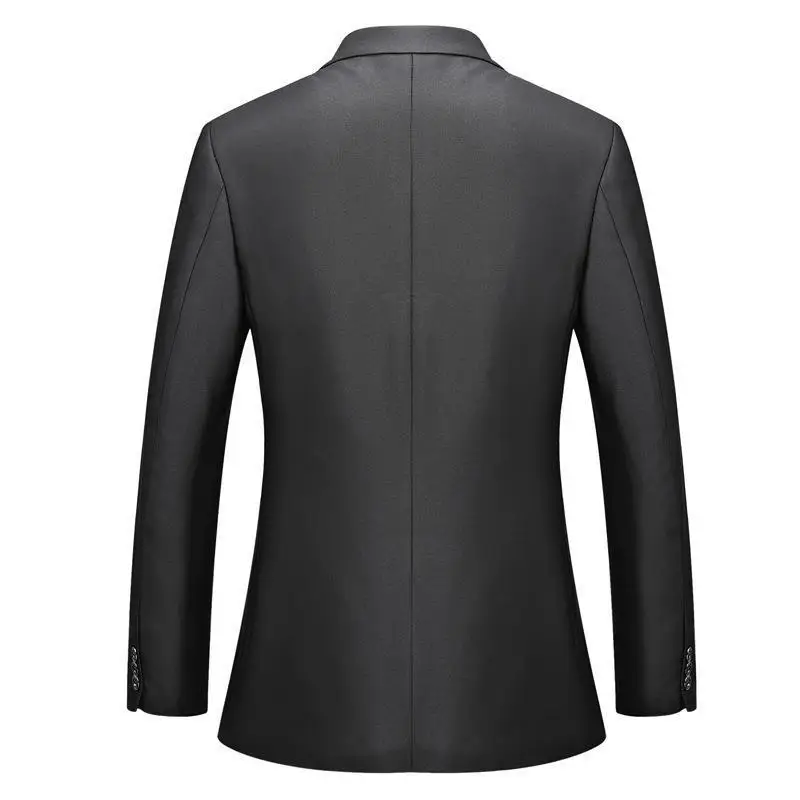 Vestir Traje Chaqueta Blaser Masculino Американский Erkek Mont Americanas Hombre блейзер для мужчин