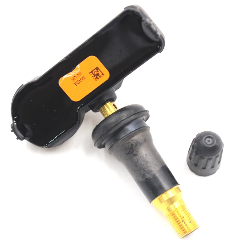 Система контроля давления в шинах YAOPEI 52933 3T000 529333T000 8008AA89 TPMS для Hyundai /Kia|tire pressure