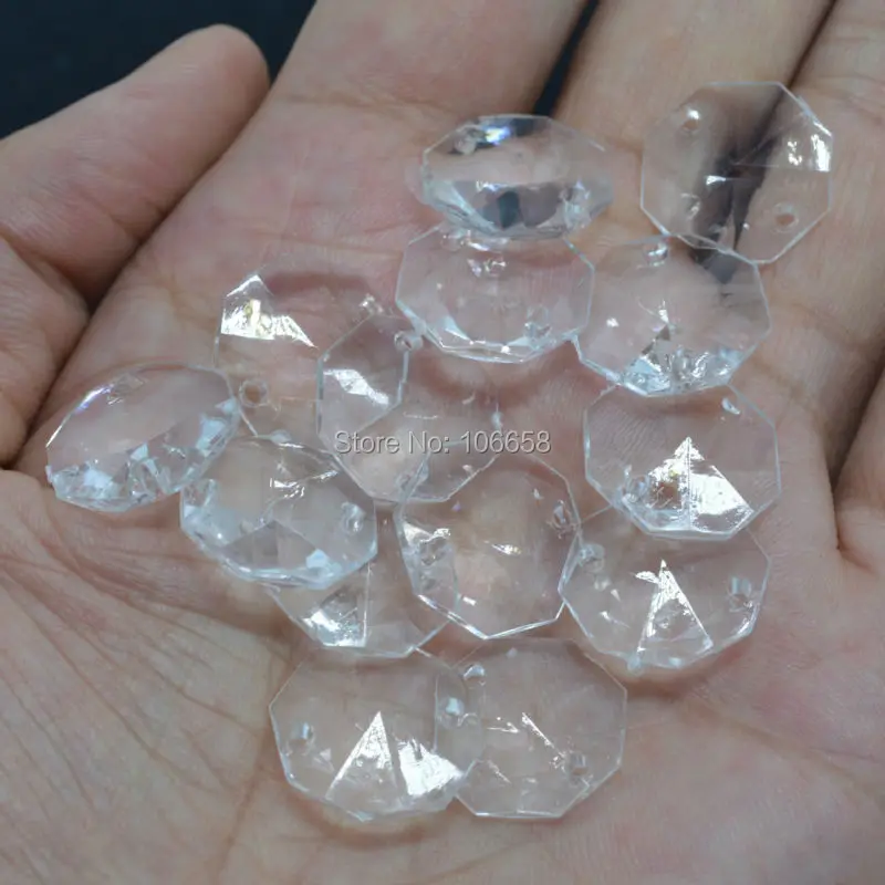 Высококачественная вешалка для штор из нержавеющей стали 50 шт. автомобильных