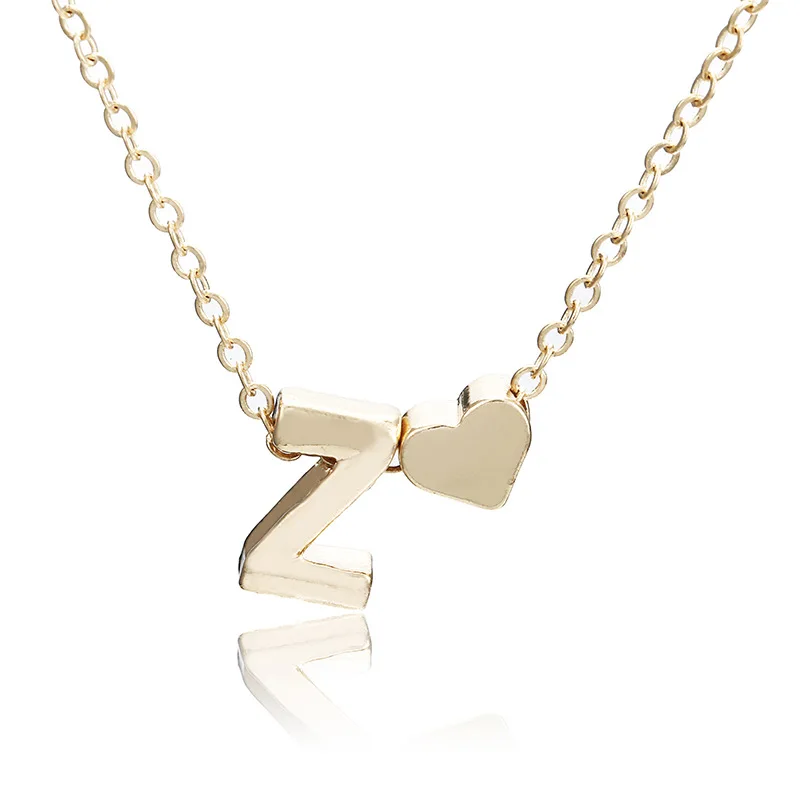 Модные ювелирные изделия аксессуары ожерелья и кулоны чокер neckless Подвеска для