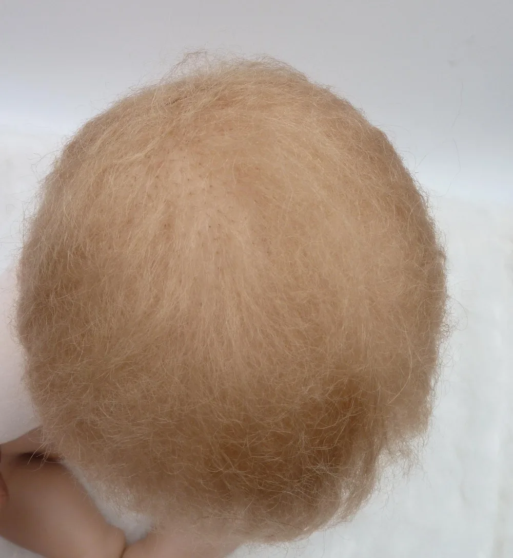 Bebes reborn baby dolls 20 дюймов силиконовые reborn baby dolls мигающие глаза Детские Подарочные игрушки куклы munecas reborn bonecas