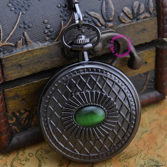 G оптовая цена хорошее качество Новинка винтажные антикварные Классические