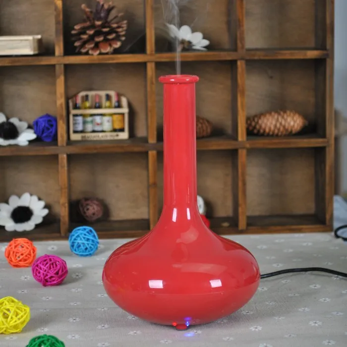 2014 GX-01k aroma essential oil diffuser car dehumidifier | Бытовая техника