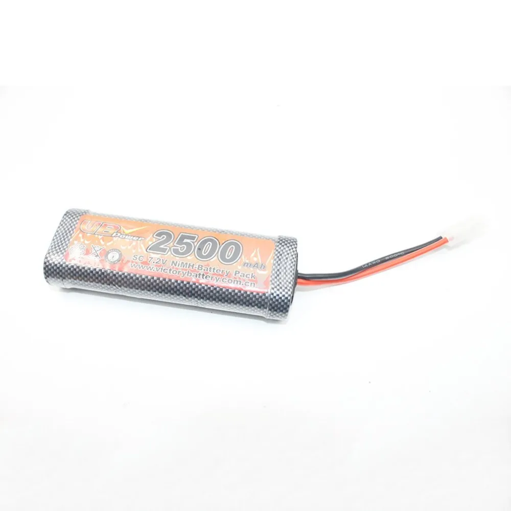 Remo 1073 SJ 1/10 2 4 ГГц 550 матовый RC автомобиль внедорожный Грузовик Рок Гусеничный RTR