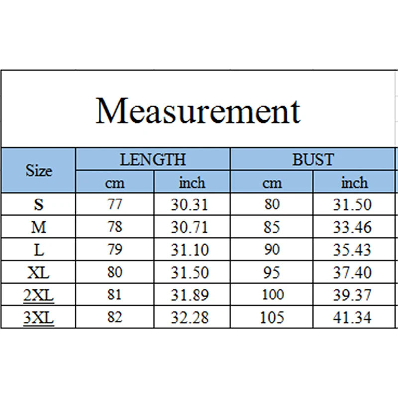 Летние пляжные комбинезоны сексуальный комбинезон Цельный боди без рукавов Feminino