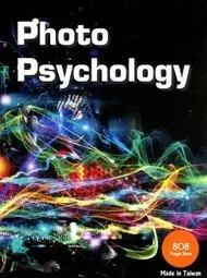 2016 фото психология по 808 Волшебные трюки|psychology|photo wmvphoto lisa |