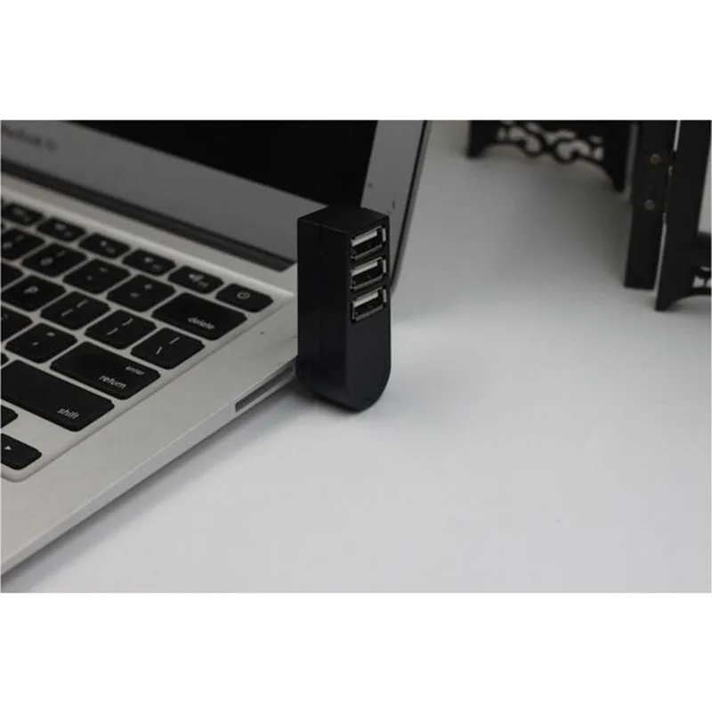 

USB , USB 360 2.0USB USB