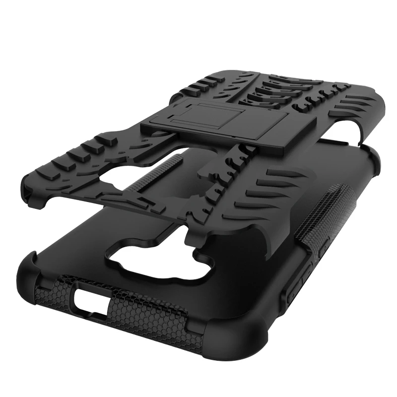 Silicone Phone Case For Asus Zenfone 3 ZE552KL 2016 5.5 inch Shockproof TPU Holder Cover asus zenfone case | Мобильные телефоны и