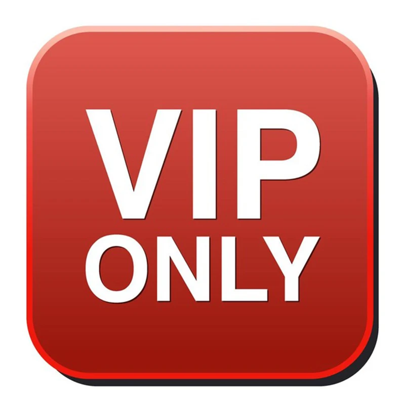 VIP LINK | Электроника