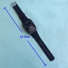 Изображение товара 4
