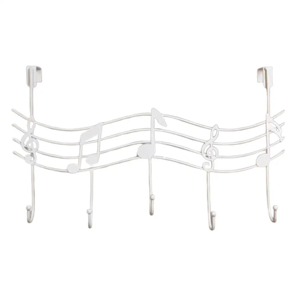 Крючок органайзер настенная вешалка для одежды дверные вешалки в спальне куртки