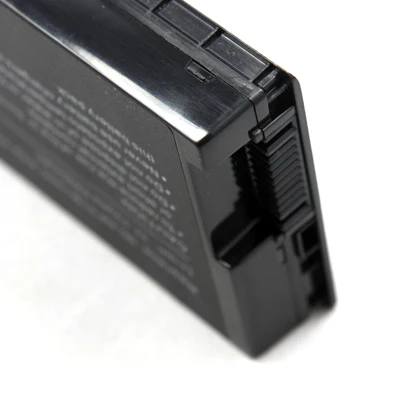 Аккумулятор для ASUS A8 A8000 F8 F80 N80 N81 Z99 X80 6 ячеек 5200 мАч | Компьютеры и офис