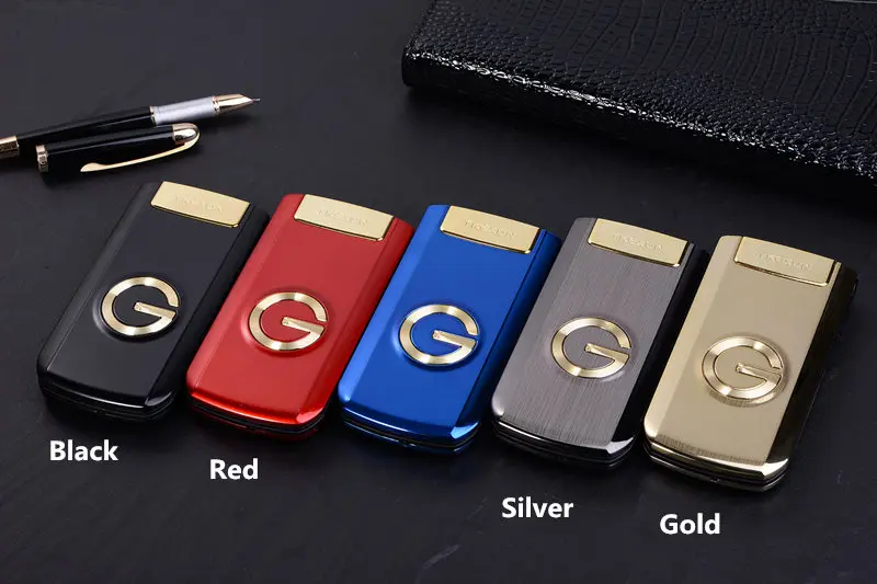 TKEXUN G9000 флип сенсорный экран русский keyboad Elder раскладушка сотовая связь phonesrd дешевый мобильный телефон для пожилых gsm Китай