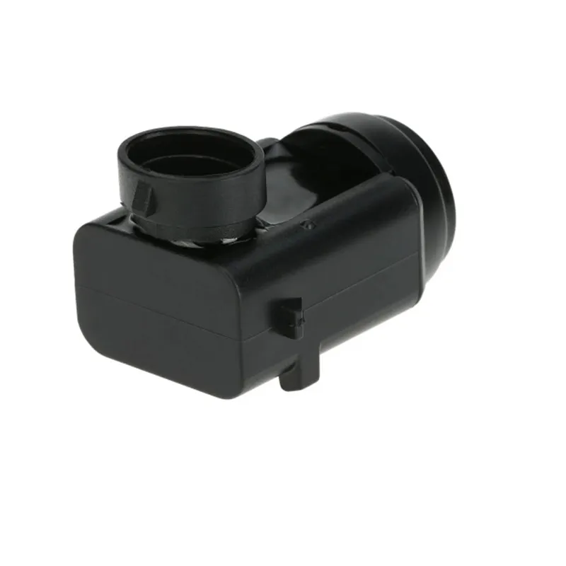 Датчик парковки для Benz A0015427418 PDC W203 W209 W210 W211 W220 CL500 датчик s|Датчики парковки| |