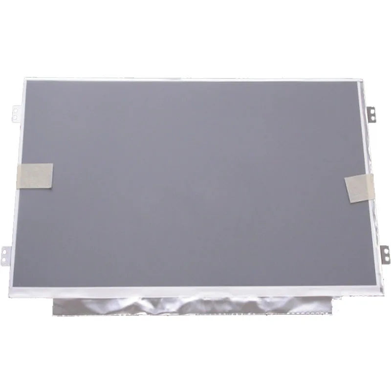 10 шт./лот ''ЖК матрица B101AW06 V1 LTN101NT05 N101L6 L0D для ACER ASPIRE ONE D255 D260 D257 D270 светодиодный