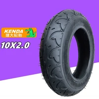 genuine kenda tire kids bikes bmx 102 0 tire electric scooter hoverboard electric skateboard tire 54 152
