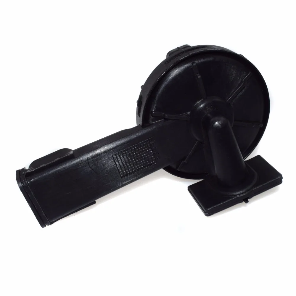 Двигатель ISANCE крышка клапана PCV 55564395 55558673 для Chevrolet Aveo Aveo5 Cruze Sonic Pontiac G3 Saturn Astra 1.6L 1.8L