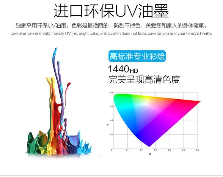 Lulumi для Huawei Honor 6C Pro Чехол 0.6 мм ТПУ кремния мягкая шаблон тонкий Книги по искусству