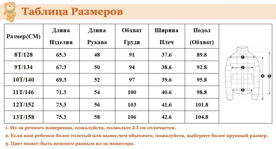Новинка года детская зимняя куртка парка для мальчиков хлопковое Стеганое пальто зимняя куртка для мальчиков зимнее пальто детская парка для мальчиков натуральный мех енота