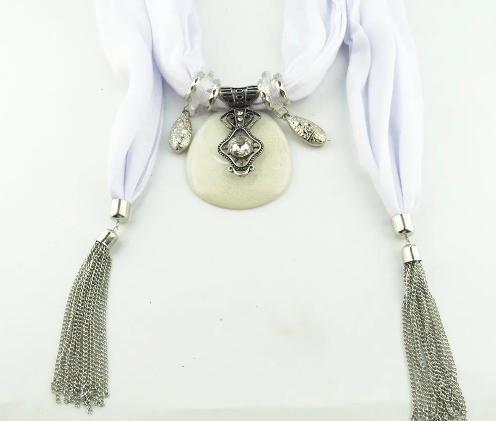 

new Scarf &Wrap