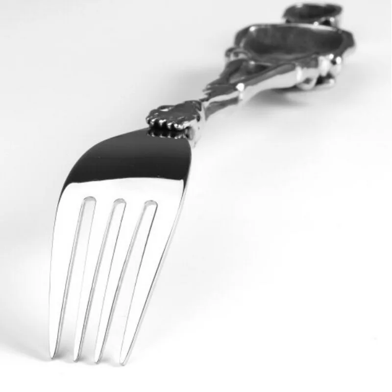 Многофункциональная посуда для кемпинга из титановой стали индивидуальная