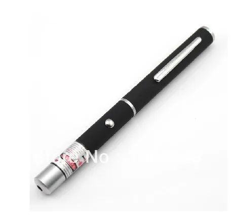 NEWEST!!!best-100mw red laser pointer pen Pointer Refers to the star 1000m free shipping | Компьютеры и офис