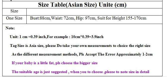 Костюмы для взрослых Женский костюм косплея грузовика вечевечерние НКИ на