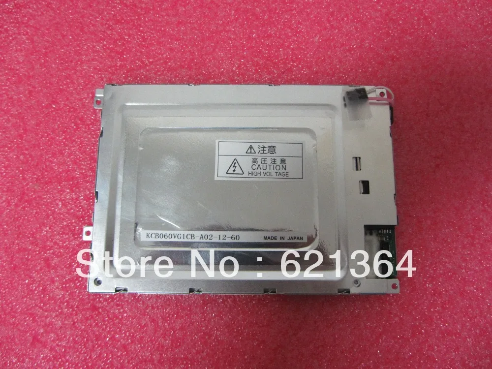 kcb060vg1cb a02