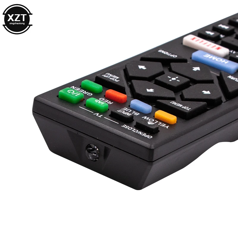 Blu-Ray Remote Control RMT-VB201U Replacement For SONY BDP-S1700CA BDP-S3700 June Dropship | Электроника