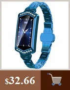 Huawei Honor Watch Dream, умные часы, спортивные, для сна, бега, велоспорта, плавания, gps, 1,2 дюймов, AMOLED, цветной экран, часы 19Mar22