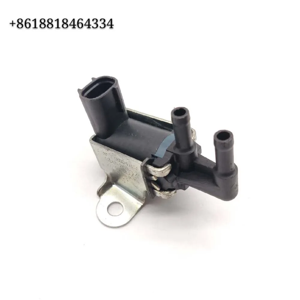 Высококачественный вакуумный клапан для DAIHATSU YRV M2 1 3 64KW OEM #17650-97403 136200-2310 1765097403