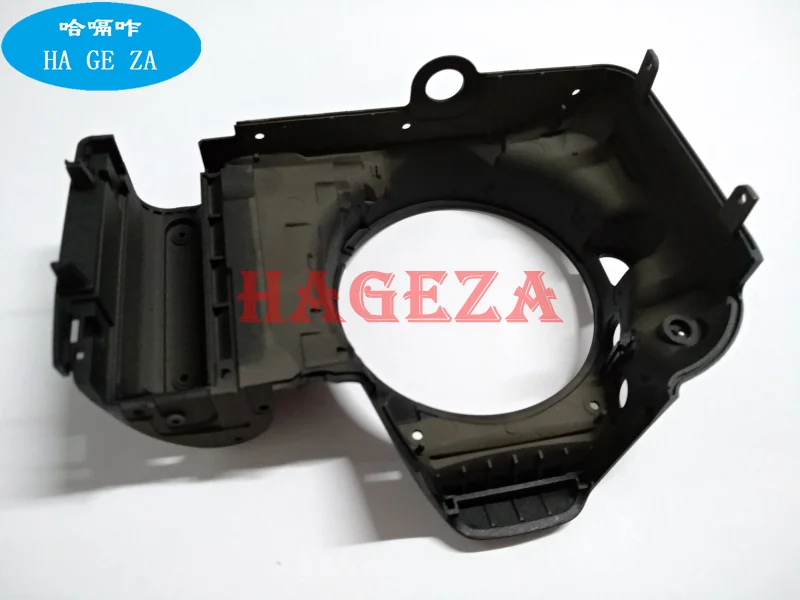 

Camera Repair Parts for nikon D3100 FRONT COVER UNIT 1K684-305 New Original