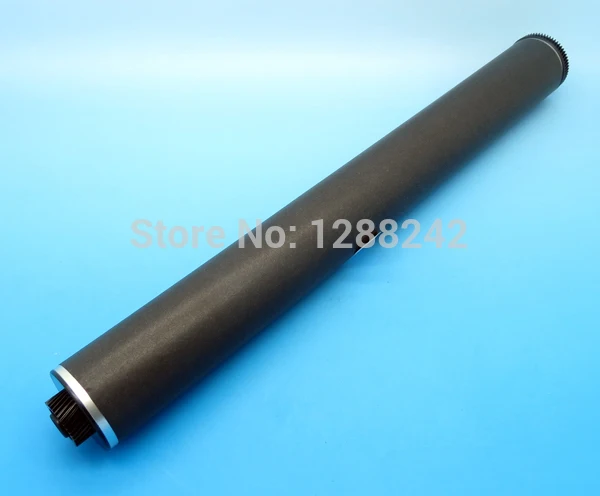 Оригинальный зеленый фотобарабан для Aficio MPC 2500/3000/3500/2800/3300/4000/4500/5000