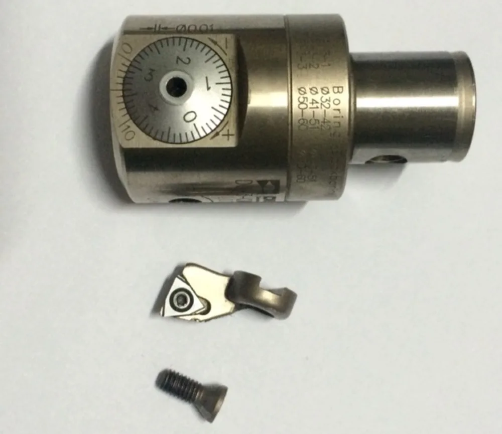 

CKB1-EWN2036-32.5,high quality FINISHING BORING HEAD