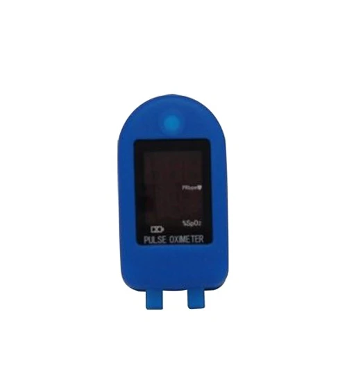 Силиконовый защитный чехол Contec CMS 50DL 50D|finger pulse oximeter|pulse oximeterfinger |