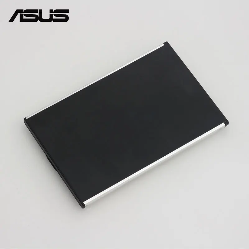 Аккумулятор ASUS C11P1501 Для ZenFone 2 Laser 5," /6" ZenFone Selfie ZE550KL ZE601KL Z00LD Z011D ZD551KL Z00UD 2900 мАч
