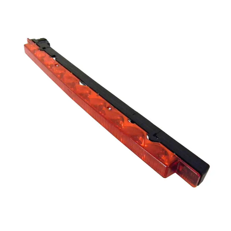

For Audi A6 RS6 S6 C5 Sedan 1998-2004 High brake lights stop lamp OEM: 4B0945097