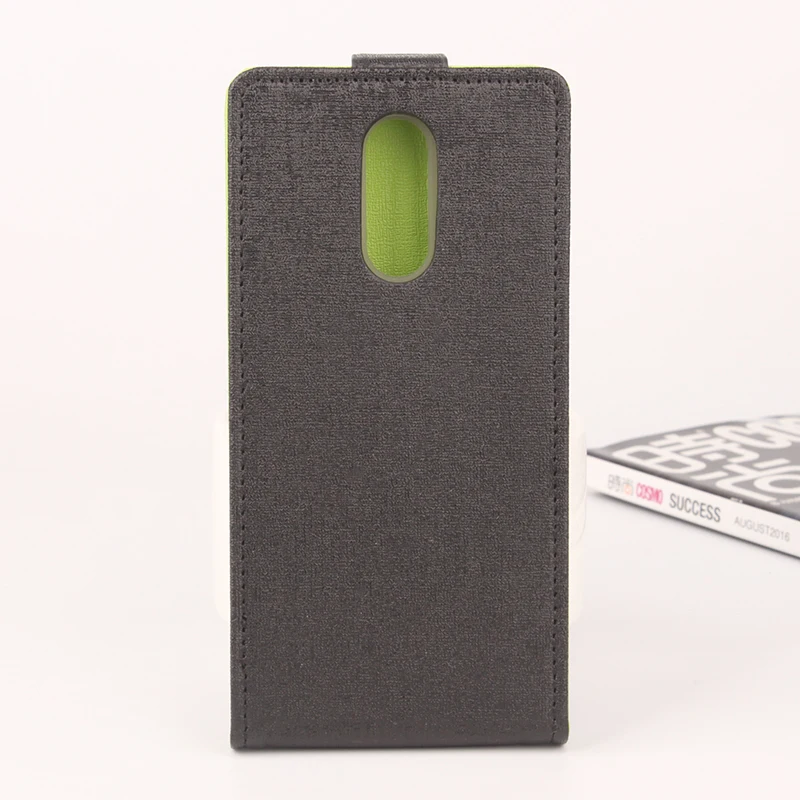 Флип чехол для Huawei Enjoy 6 телефона Y530 360 625 чехлы телефонов Honor 5A сумка чехол|case for huawei