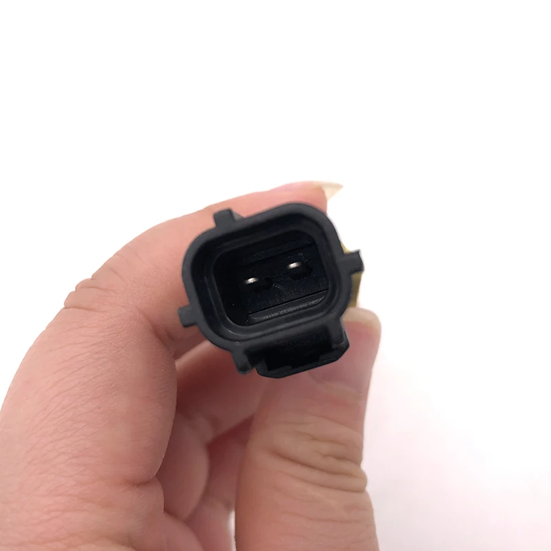 Датчик температуры воды для F ORD, M ERCURY OEM 1S7Z-6G004-AA, 1S7F6G004AB, 1S7FG6004AB, 5S8257, L3H518840