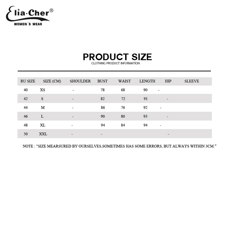 

2018 spring summer dress Sexy solid Sling button High quality Elegant Bodycon Office Dresses Package hip Robes Vestidos 9191
