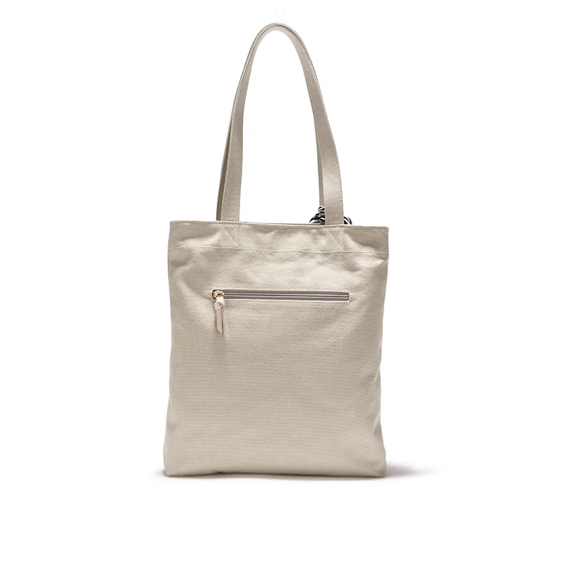 Холщовая сумка JONBAG ins студенческая 2019 новая модная универсальная через плечо