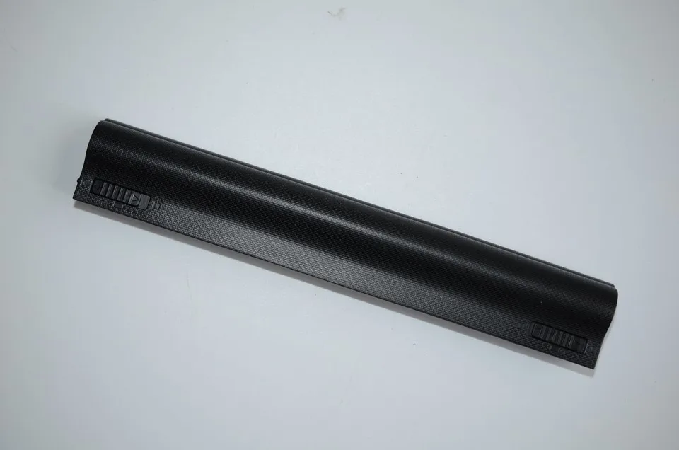 JIGU 3 ячейки ноутбука батарея A31-X101 A32-X101 для ASUS EEE ПК X101 серии X101C X101CH X101H 11,1 В