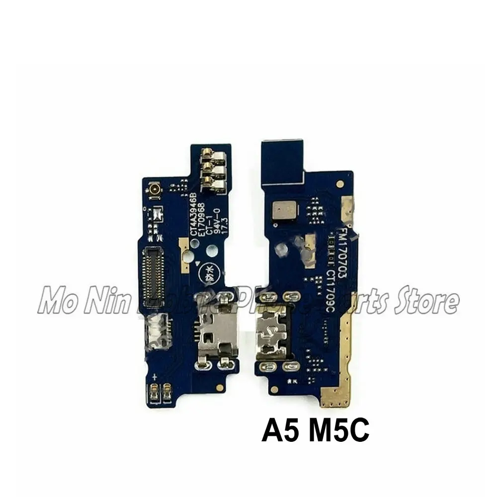 Новый микрофонный модуль + плата с USB портом для зарядки гибкий кабель